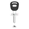Llave en bruto JMA KYM-2D.P