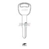 Llave en bruto JMA KYM-2