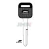 Llave en bruto JMA KYM-3.P