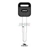 Llave en bruto JMA KYM-3D.P
