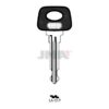 Llave en bruto JMA LA-1D.P