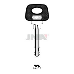 Llave en bruto JMA LA-1D.P