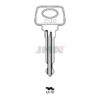 Llave en bruto JMA LA-1D