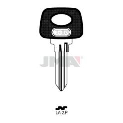 Llave en bruto JMA LA-2.P