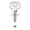 Llave en bruto JMA LA-2