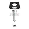 Llave en bruto JMA LA-3D.P