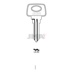 Llave en bruto JMA LA-3D