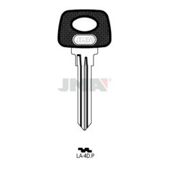 Llave en bruto JMA LA-4D.P