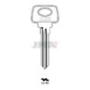 Llave en bruto JMA LA-4D