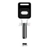 Llave en bruto JMA LAP-13.P
