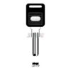 Llave en bruto JMA LAP-17.P
