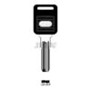 Llave en bruto JMA LAP-20.P
