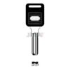 Llave en bruto JMA LAP-23.P