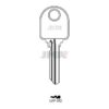 Llave en bruto JMA LAP-30D