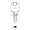 Llave en bruto JMA LAP-44D