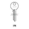 Llave en bruto JMA LAP-5D