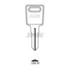 Llave en bruto JMA LAS-10