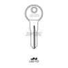 Llave en bruto JMA LAS-11D