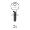Llave en bruto JMA LAS-12D