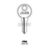 Llave en bruto JMA LAS-1D