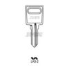 Llave en bruto JMA LAS-2