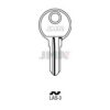 Llave en bruto JMA LAS-3