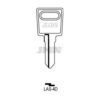 Llave en bruto JMA LAS-4D