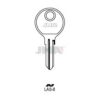 Llave en bruto JMA LAS-8