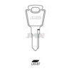 Llave en bruto JMA LAS-BT