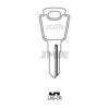 Llave en bruto JMA LAS-CR