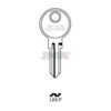 Llave en bruto JMA LAS-P