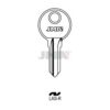 Llave en bruto JMA LAS-R