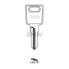 Llave en bruto JMA LAS-TK
