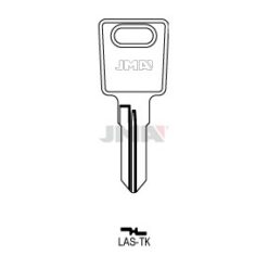 Llave en bruto JMA LAS-TK