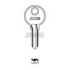 Llave en bruto JMA LAS-V