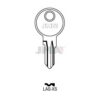 Llave en bruto JMA LAS-XS