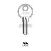 Llave en bruto JMA LAS-X