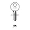 Llave en bruto JMA LAS-Y
