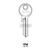Llave en bruto JMA LB-1D