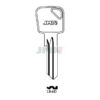 Llave en bruto JMA LB-6D