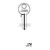 Llave en bruto JMA LEA-1D