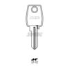Llave en bruto JMA LF-12