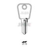 Llave en bruto JMA LF-13