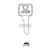 Llave en bruto JMA LF-15D
