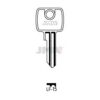 Llave en bruto JMA LF-15