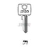 Llave en bruto JMA LF-17