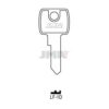 Llave en bruto JMA LF-1D