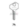 Llave en bruto JMA LF-20D