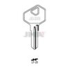 Llave en bruto JMA LF-20