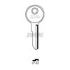 Llave en bruto JMA LF-22